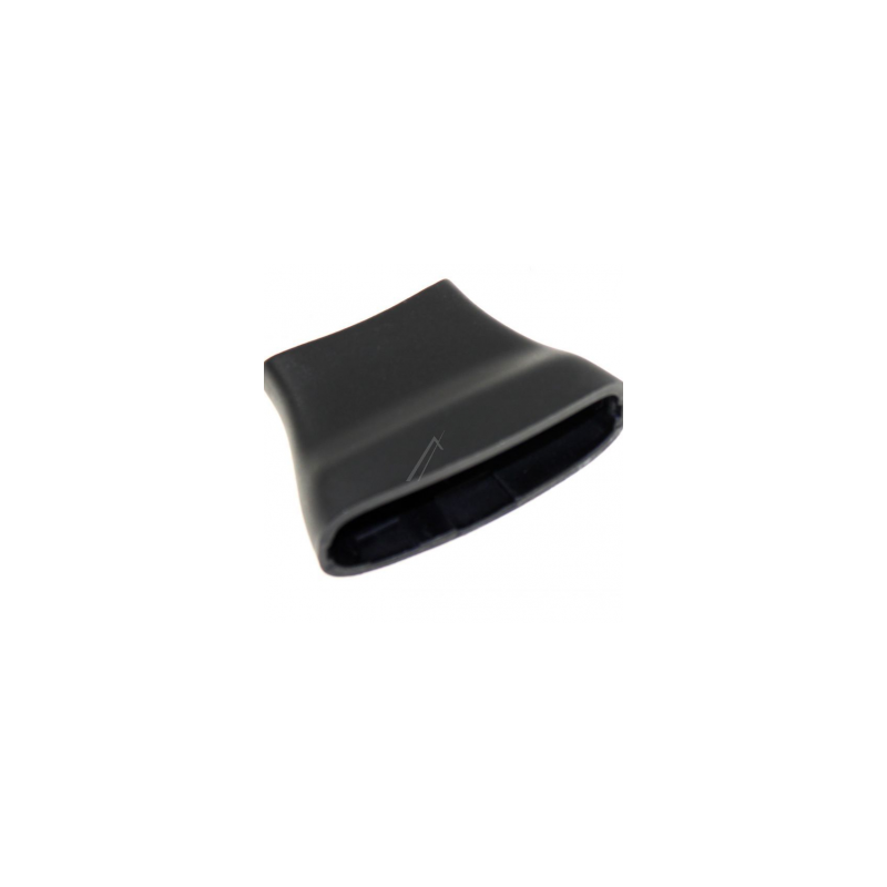 Cookeo - Poignée de cuve noir - SS-997362