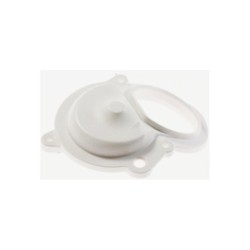 Cookeo - Couvercle soupape - SS-993427