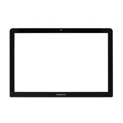 Vitre Écran pour Apple MacBook Pro 13" A1278 2009 2010 2011 2012