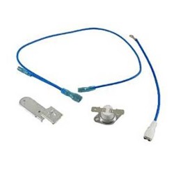 Cookeo - Thermostat avec fil et support - SS-997364