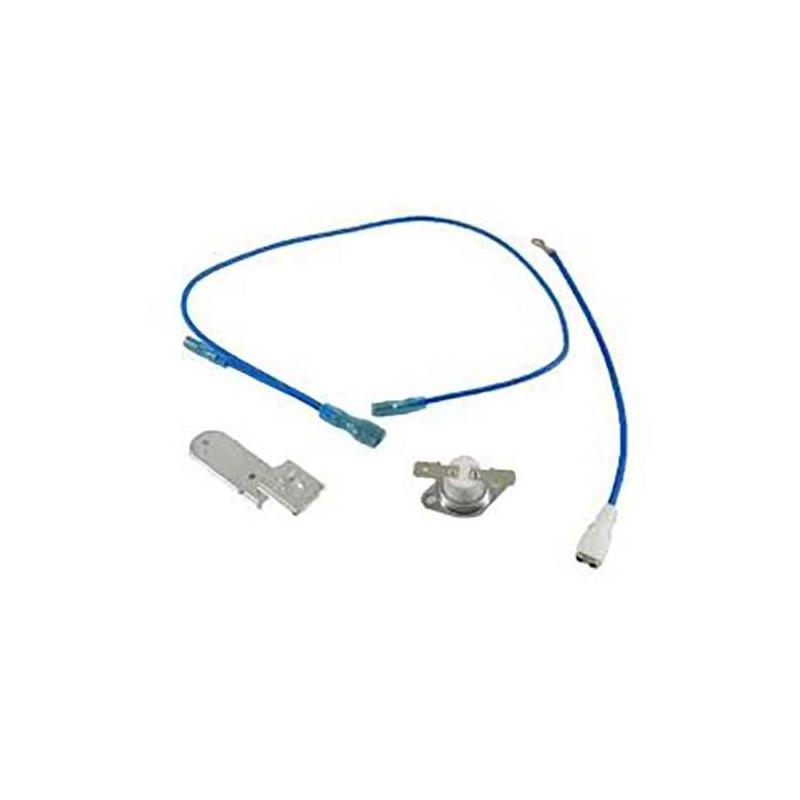 Cookeo - Thermostat avec fil et support - SS-997364