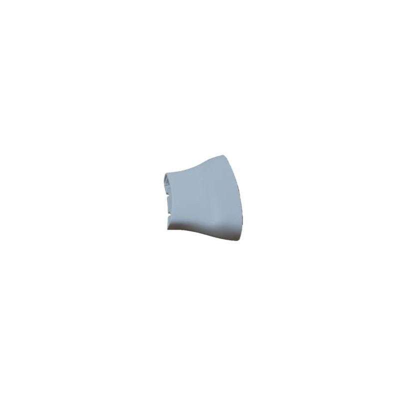Cookeo - Poignée de cuve blanche - SS-997379
