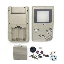 kit complet pour Nintendo Gameboy classique
