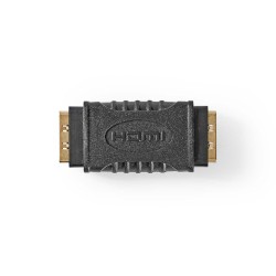 Coupleur HDMI