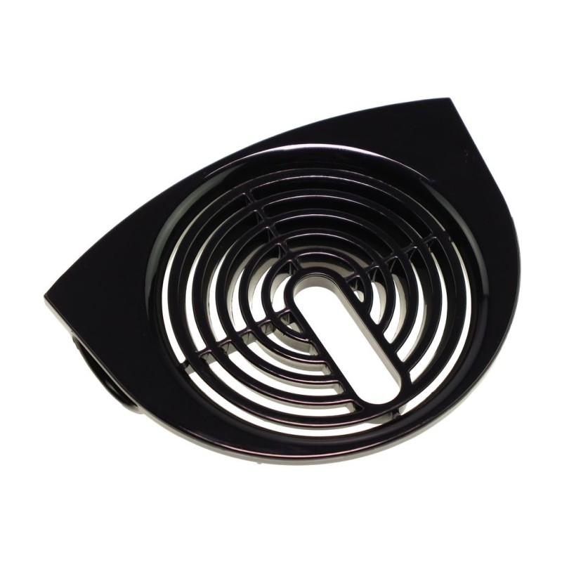 Dolce Gusto Grille MS-623844