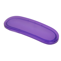 Cookeo  - cache poignée violet -SS-993413