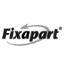 FixaPart