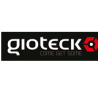 GioTeck