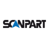 Scanpart