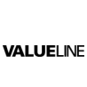 ValueLine