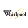 Whrilpool