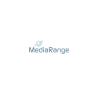 Media Range